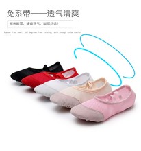 �¿�W���׃�ͯ؈צ�t���^�������Ї��赸Ьܛ�׻�����Ůͯ�赸Ь