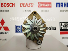 �l늙CA13N234 A13N259 A13N259M A13N285M 2871A453  2541827