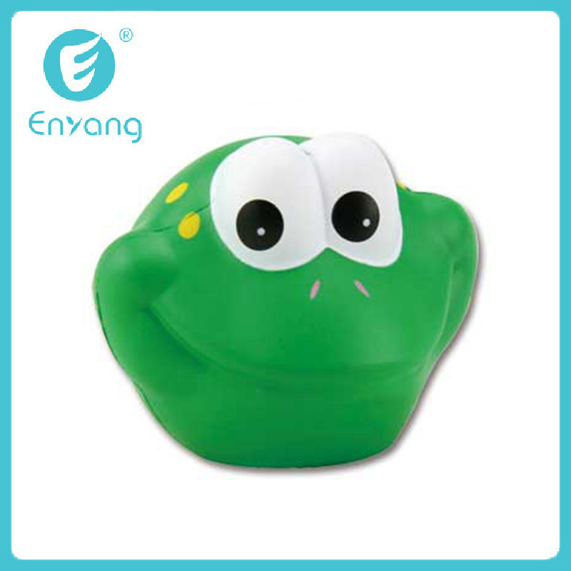 �۰���PU����ѹ���� ��ѹ��߽���������Ʒ ����ͷ o