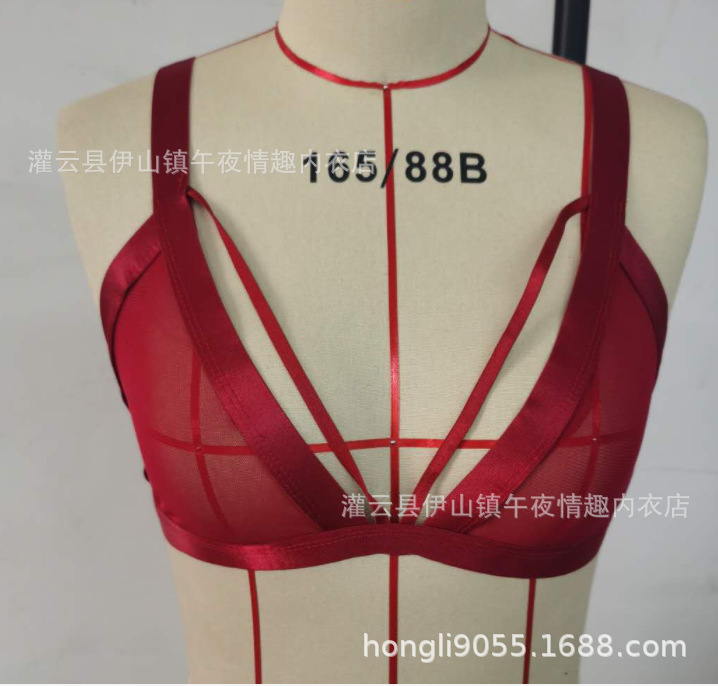 QQ图片20201008080429.png