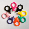 Plastic keychain, clothing, bag, toy, accessories, Korean style, handmade, wholesale