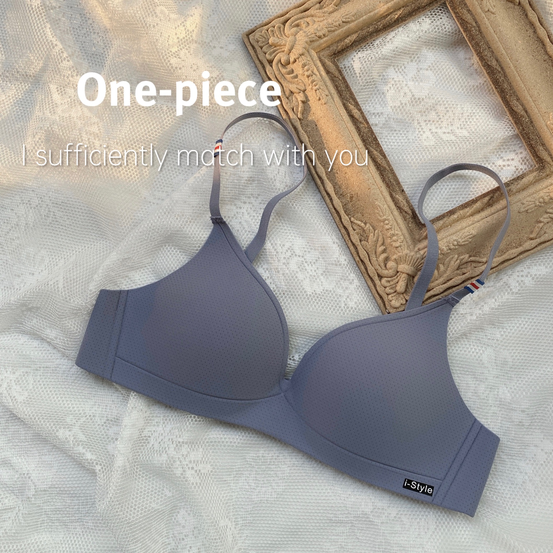 IMG_3023(20200327-180817)