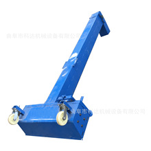 �����F؛С�ͱ�yܛ��܇�d���Z�C�r�� �Ƅ��b܇�ϼZ�C ݔ�Z��ɳ�C