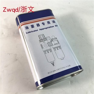 ���F��������͸ƽ1L�b01-32A����y��ױ��B�F��������1��