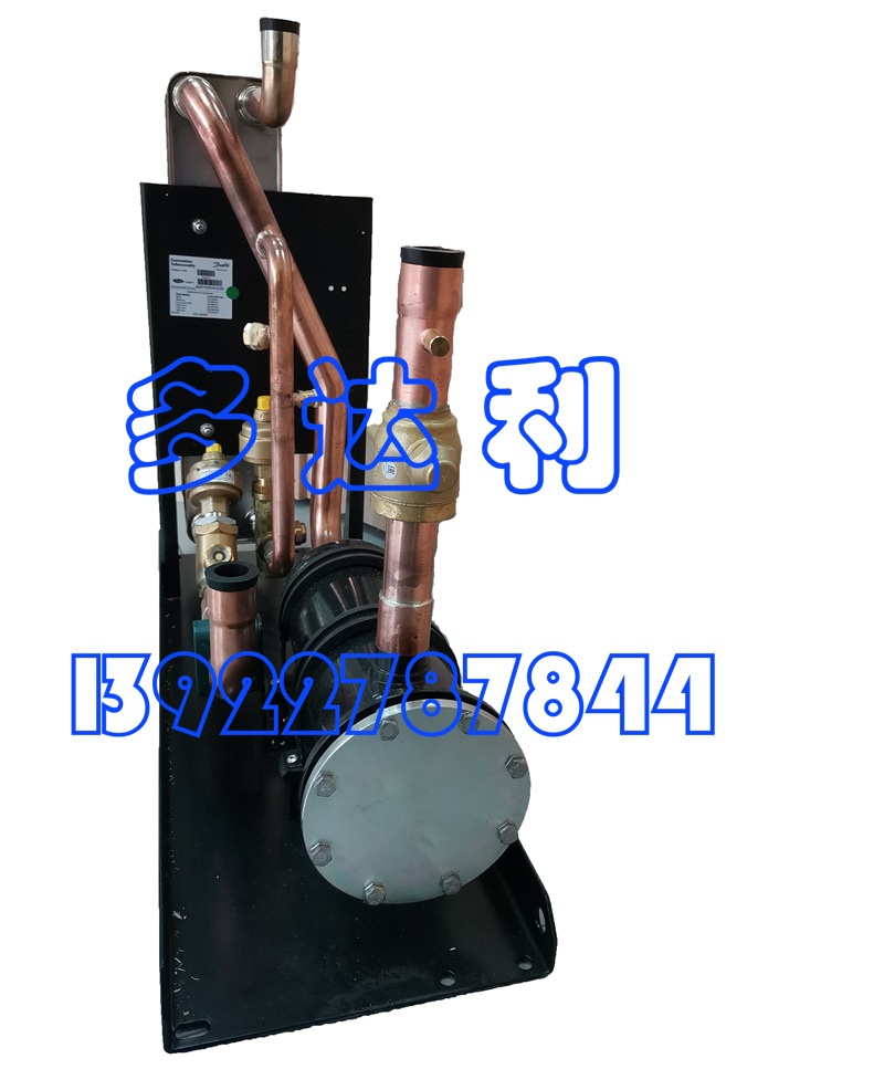 00EPY000443300  30XA0342ʽȻ