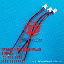 �S��ֱ�N ����CH3.96mm���Ӿ� 3.96�B�Ӿ� �g��3.9�����B�Ӿ��ӹ�