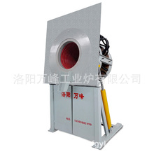 ���l䓚��t�۟��t500kg���ۻ��A��ʽ�����ۻ��~��F�U�X�����۠t