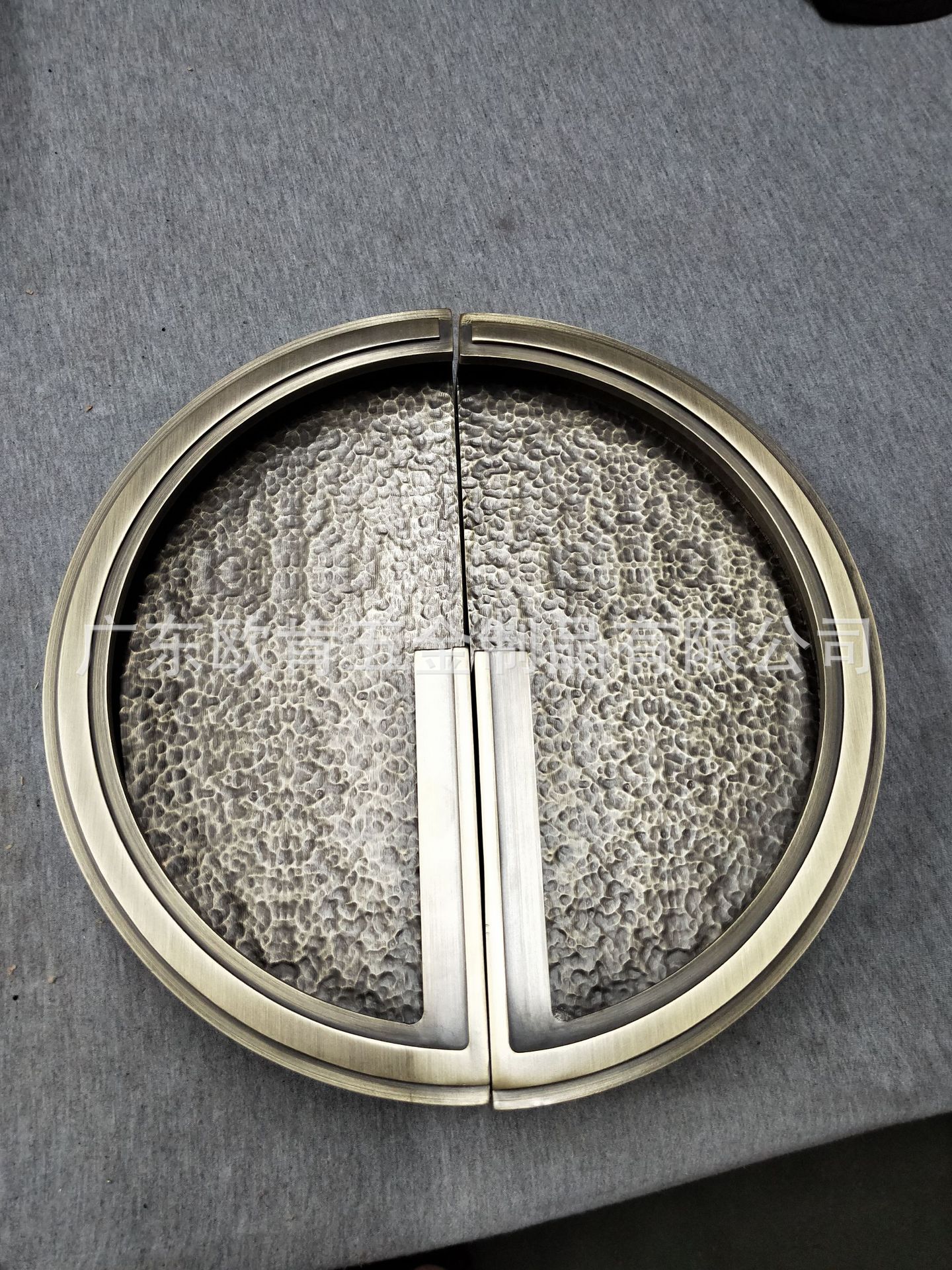 OK-A022暗拉手 (1).jpg