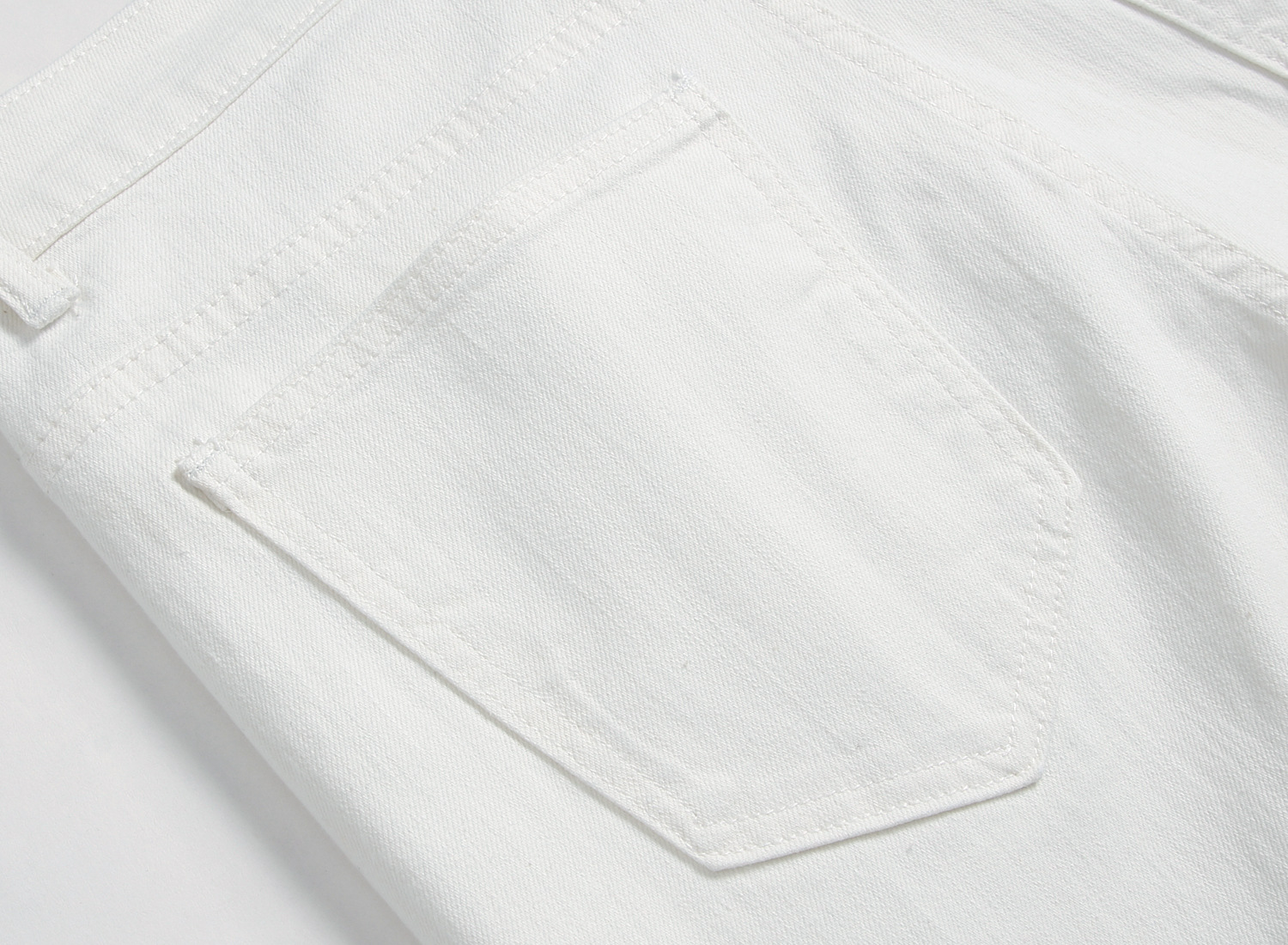 Jeans Image 7