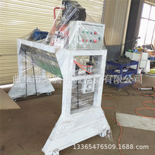 ��������UV�����ֹ�C ݁Ͳ�Ԅ����� PVC�V�����ֹ�C �o�����a��