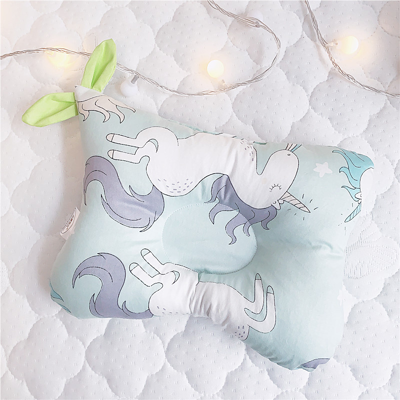 IMG_3415(20191230-144529)_副本