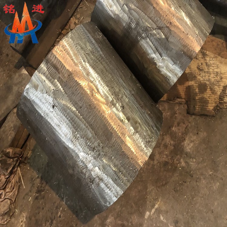 Inconel 713C(K418)铸造高温合金现货 713LC板材锻棒库存
