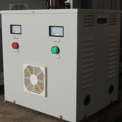 single/Three-phase Marine transformer CDG/CSG690v480v440v400v380v230v110v Voltage customization