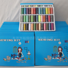 �F؛����39ɫ402��]�� �ø��g�Կp�x�� �����ֿp��