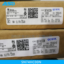 3SM123C4T1VA������оƬSSS/�΄�