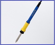 ԭװ��Ʒ�ձ��׹�HAKKO FM-2031 ����������FM206+FX780+FX791��