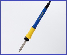 原装正品日本白光HAKKO FM-2031 氮气焊铁配FM206+FX780+FX791用