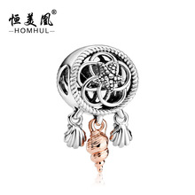 �������ϵ���U��ؐ�������W��ؔ�؛Դ���uС��Ʒ ��Ʒ����