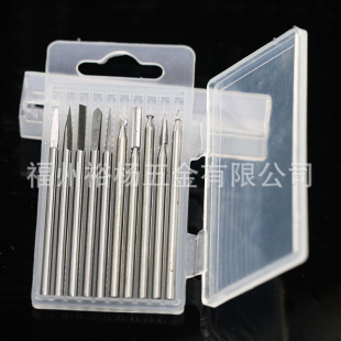 2.35mm�˵�̵�늄ӵ��^�ϙ��ľ�����C����̹���ľ��㊵����b