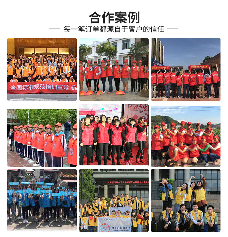 RF012B-详情页_10.jpg