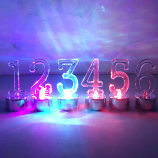 �僔��֟�led����Ϟ�T����Ӱl�����նY�ﲼ���Ɍ����Q���u�羳