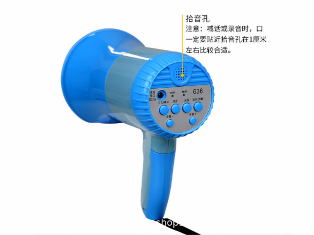 2345截图20200614214921_meitu_22.