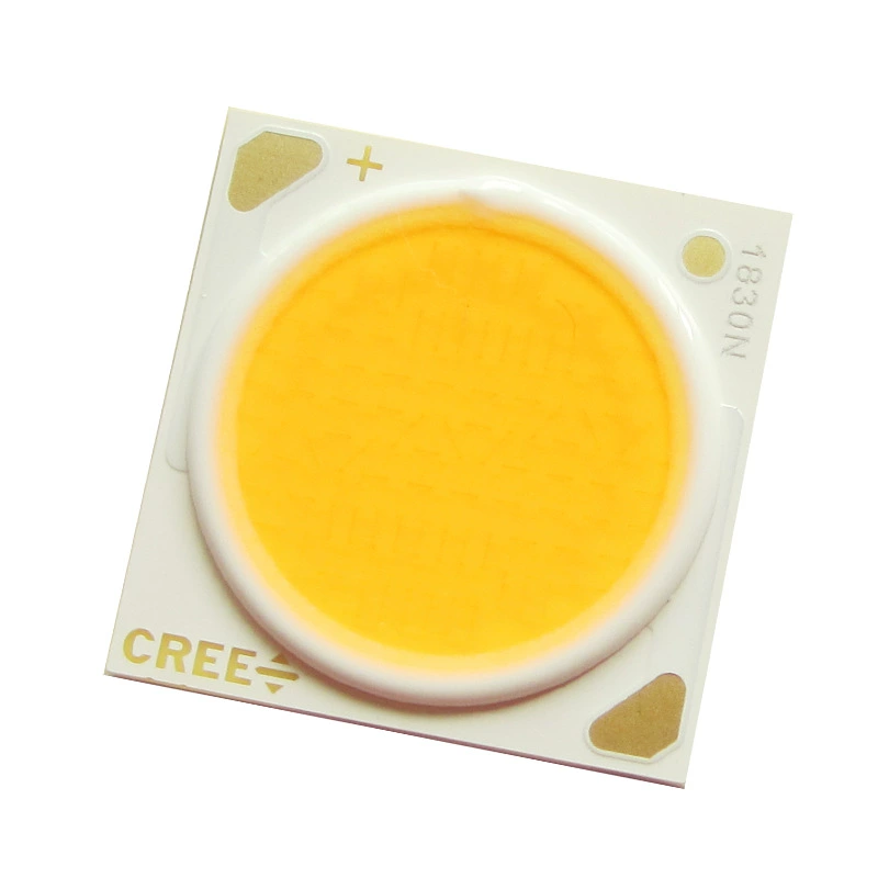 CREE Korite Original источник света LED высокой мощности 30-57WCOBCXA1830 Интегрированный COB белый свет оптовая поставка