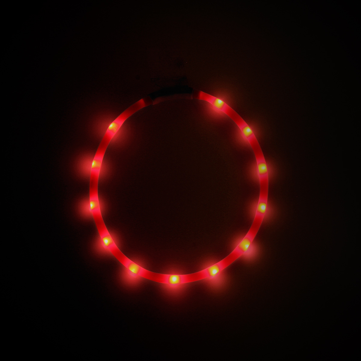 LED发光颈圈 (12).jpg