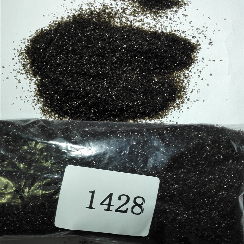 ����FA-5�̶�ë ��άë �ٲʱ���ɫ����ʯ�㳧��