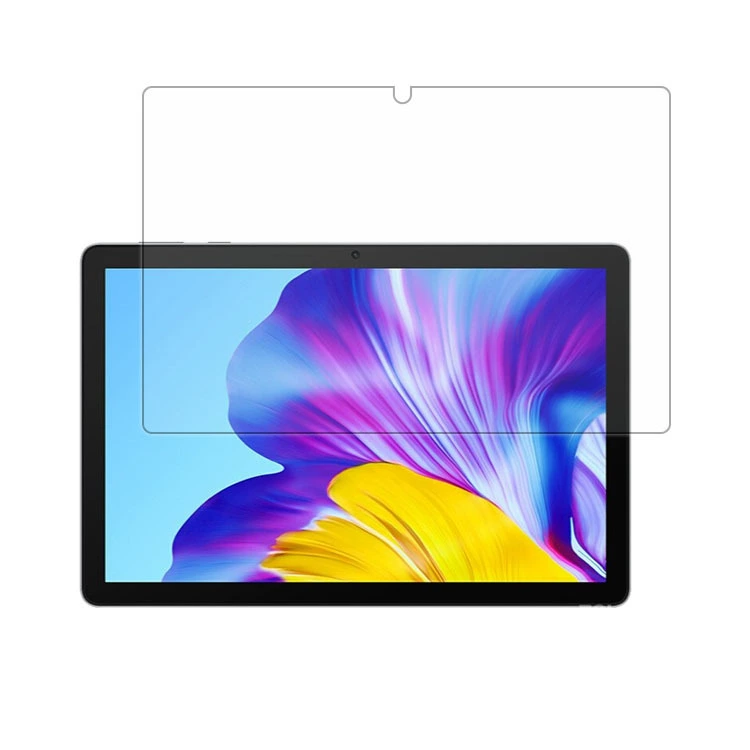 Соответствующая защита экрана Huawei Honor Tablet 6 10.1 дюйма AGS3-W09HN/Al09HN