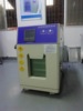 北京小型高低温试验箱厂家 恒温恒湿实验箱 小型低温箱科正可定制|ms