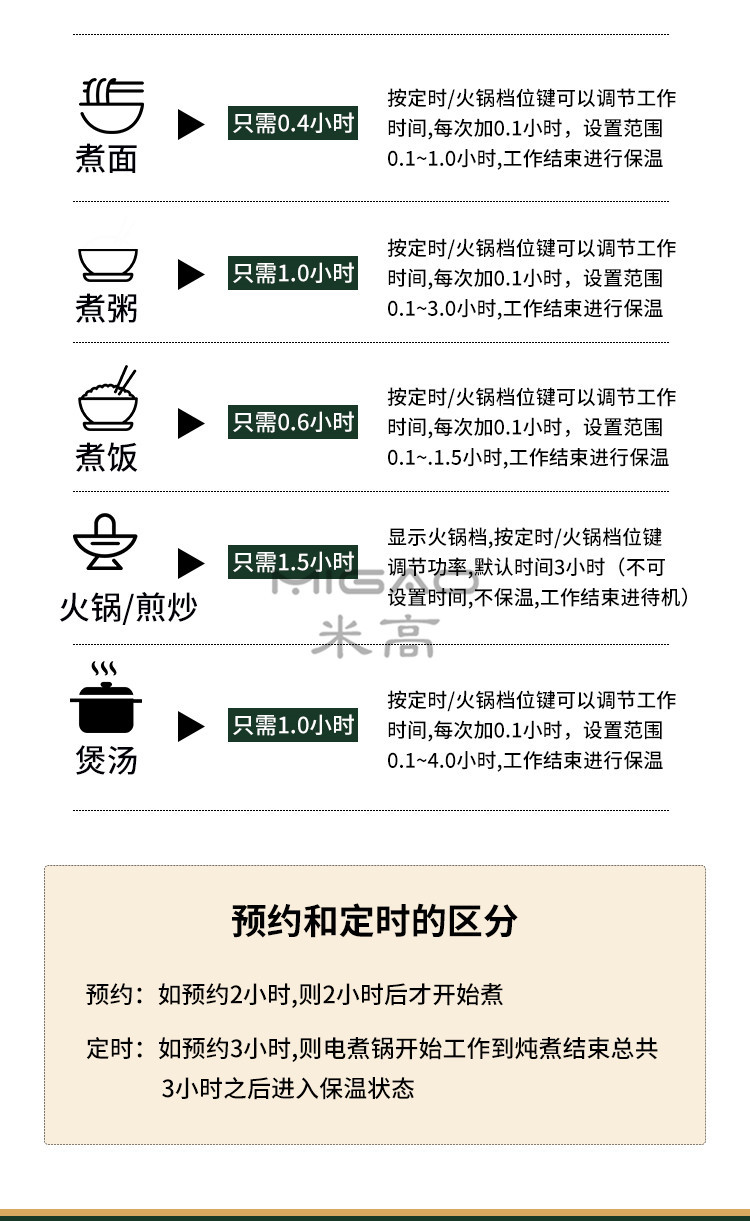 米高电煮锅详情_05_副本.jpg