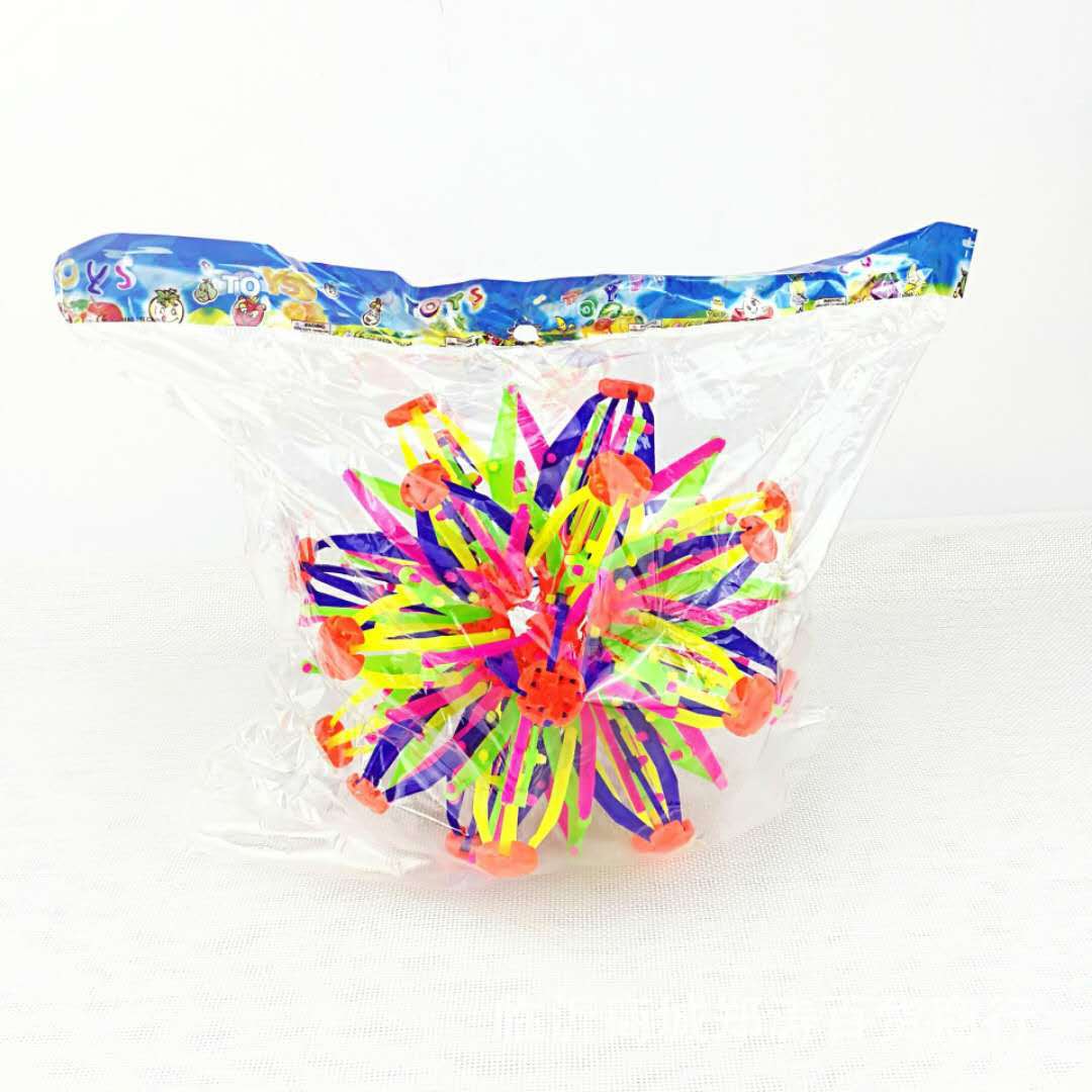 微信图片_20200528132613