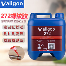 �l����243 272 277 263 638 609 271 680 �ݽz�zˮ��