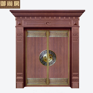 �S�����~�e�����T �r��ͥԺ�����T���P���~���~�T ���~���T��ʽ