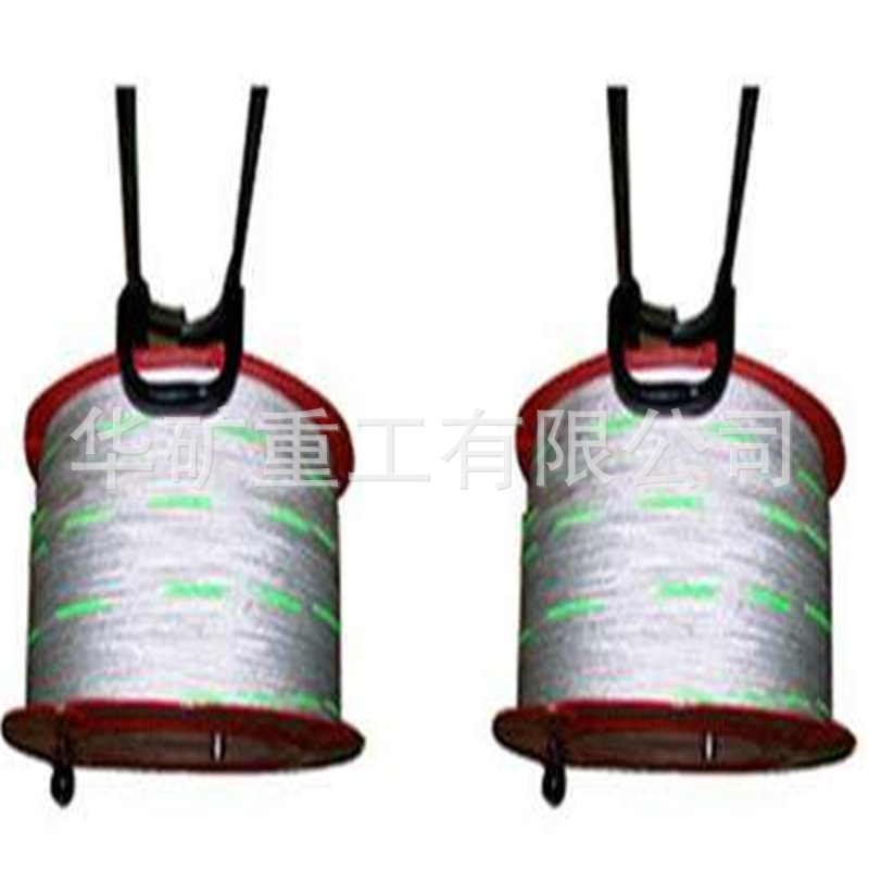 QQ截图20200312110315