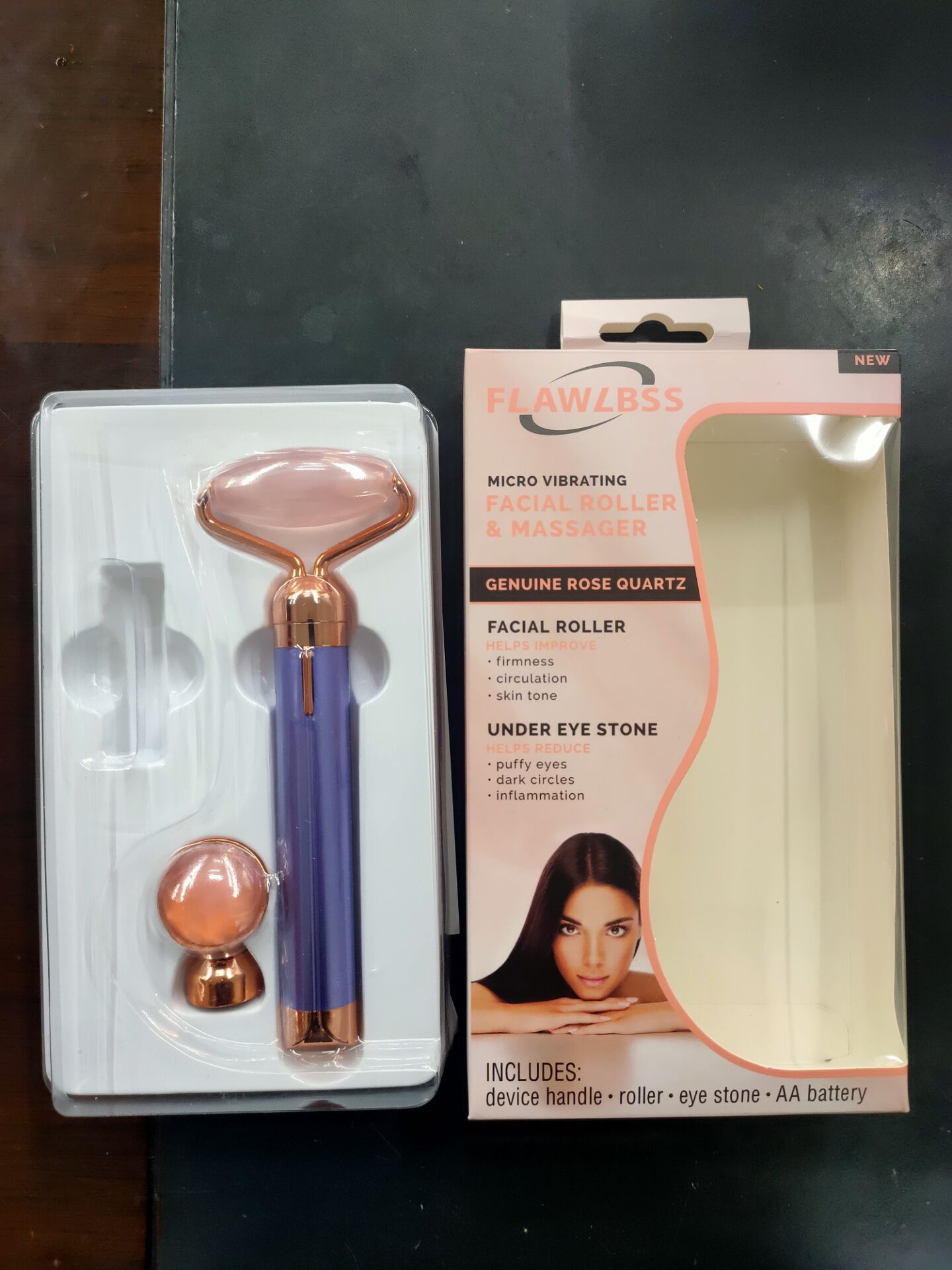 QQ图片20201028154106