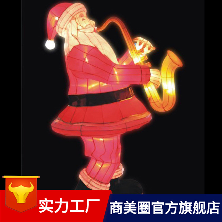 ����ֱ�����ͷ��Ⲽ������ʥ�����˳ߴ����ͺ���ɫ���ɶ���