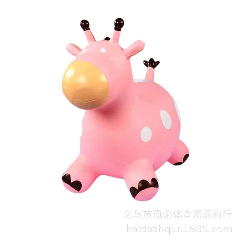 0af4cb63fb21b9b7b040e019dcf412