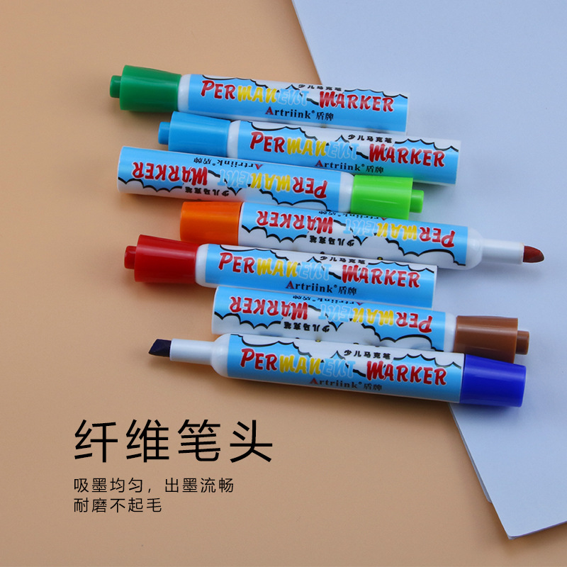 a61944d60b57dd9f359666b8a0d0e2