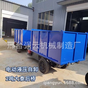 늄�Һ����ж��݆܇�d؛���صV�ù����ƿ܇늄Ӳ����r�÷���܇