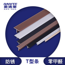 �X�Ͻ�t�Ϳۗl���ν��ٵ���bl�bl�������bl⁽𾀗l