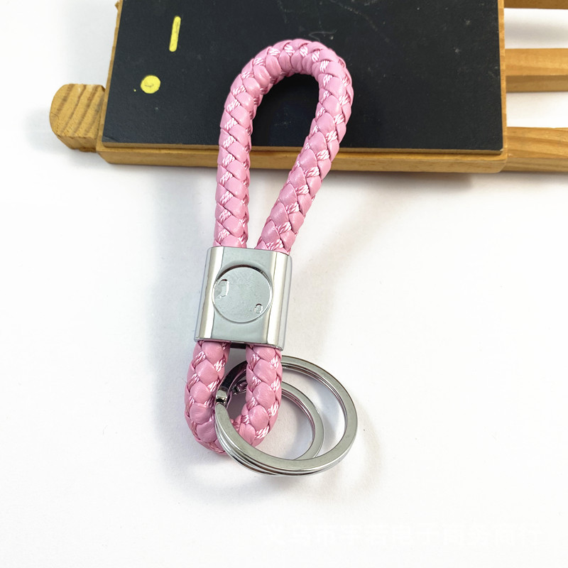 IMG_1214(20201126-102307)_副本.j