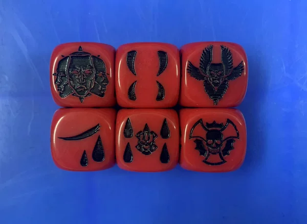 Can be processed engraving, silk screen printing, UV printing, thermal transfer dice, PVC doll customization, soft rubber products