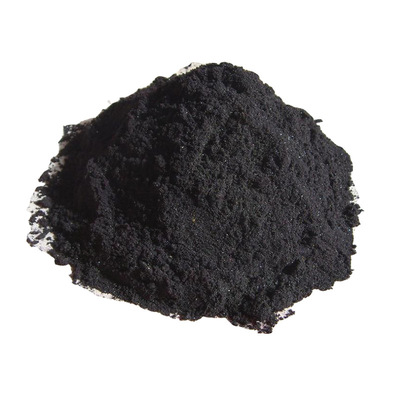 现货固体三氯化铁  蚀刻剂 催化剂  高纯度三氯化铁