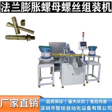 ���m�ݽz��˨��ĸ�Q�o�C��Û�Ԅӻ��M�b�C�b��C�O����\