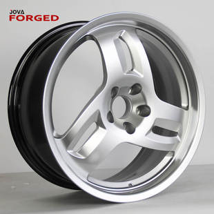 18�� ���bݗ�l݆ݞ�m����_��RAV4�s���֠���S60ѩ�F��C6 C5 C4L
