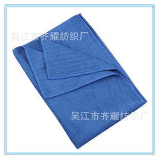 �Ӻ��A����}�񲻵�ë��ˮϴ�벼�Ӻ��坍ë�����ֽ�Ĩ��