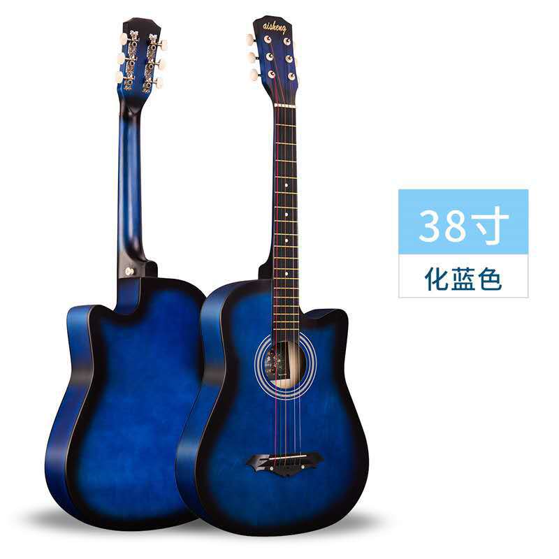 ed721be54df9baf4f9f7e420f79b63