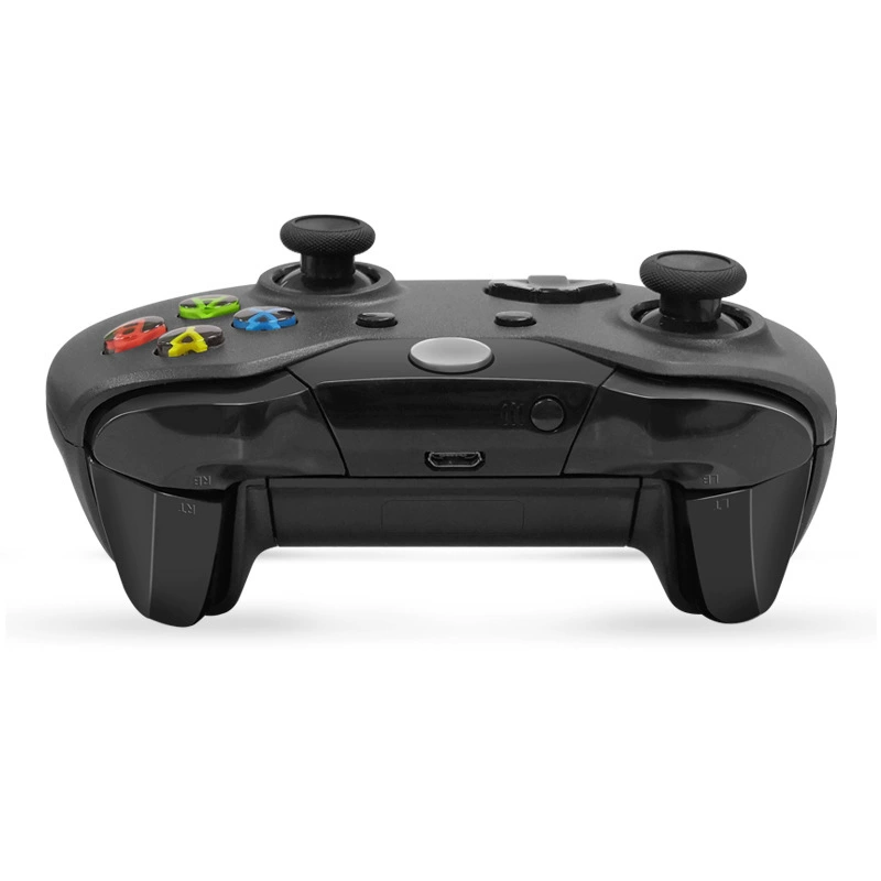 Проводной игровой контроллер Xbox One